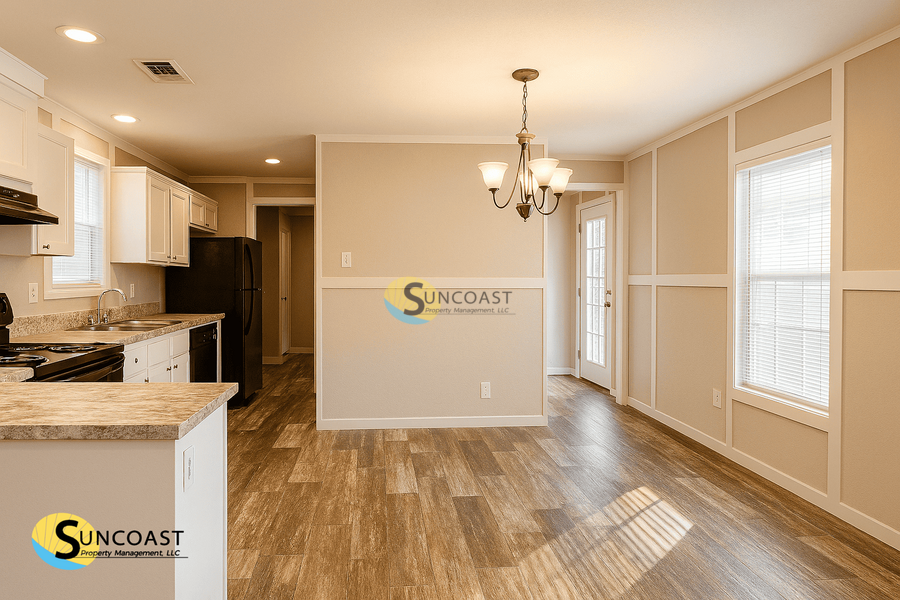 6562 Coolidge St - Photo 3 of 14