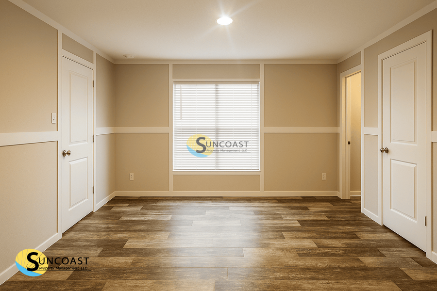 6562 Coolidge St - Photo 6 of 14