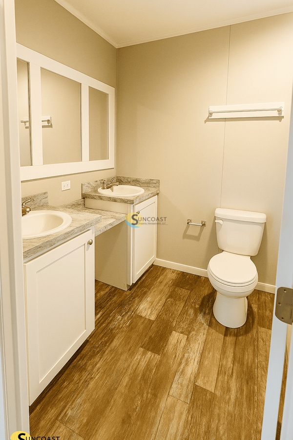 6562 Coolidge St - Photo 7 of 14