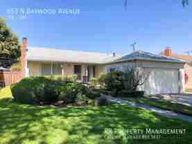 653 N Baywood Ave - Photo 1 of 1