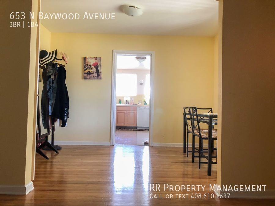 653 N Baywood Ave - Photo 3 of 18