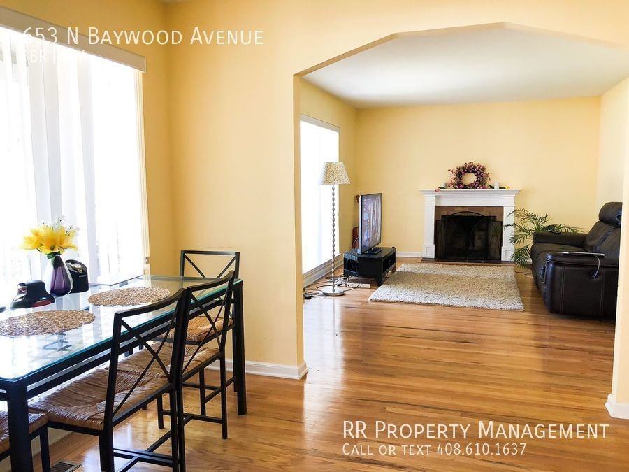 653 N Baywood Ave - Photo 4 of 18