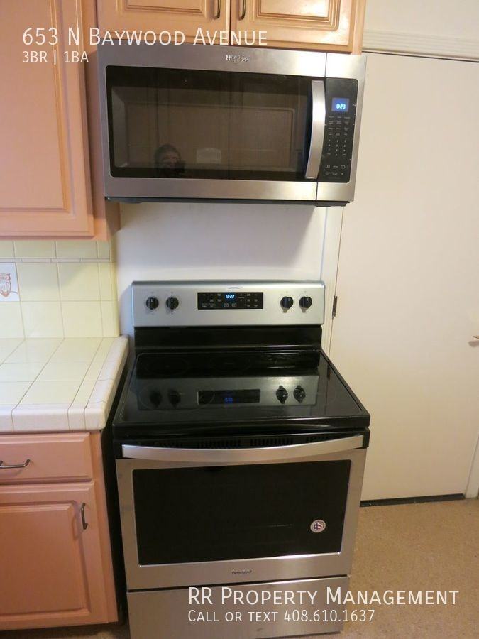 653 N Baywood Ave - Photo 6 of 18