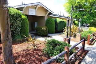 406 N Rengstorff Ave #12 - Photo 1 of 1