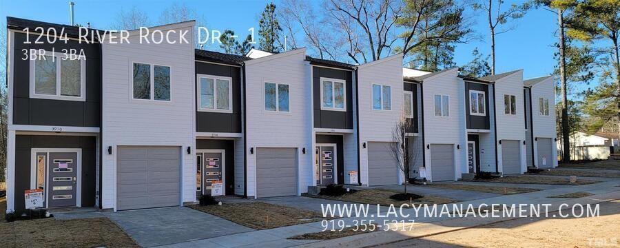 1204 River Rock Dr #1 - Photo 2 of 33