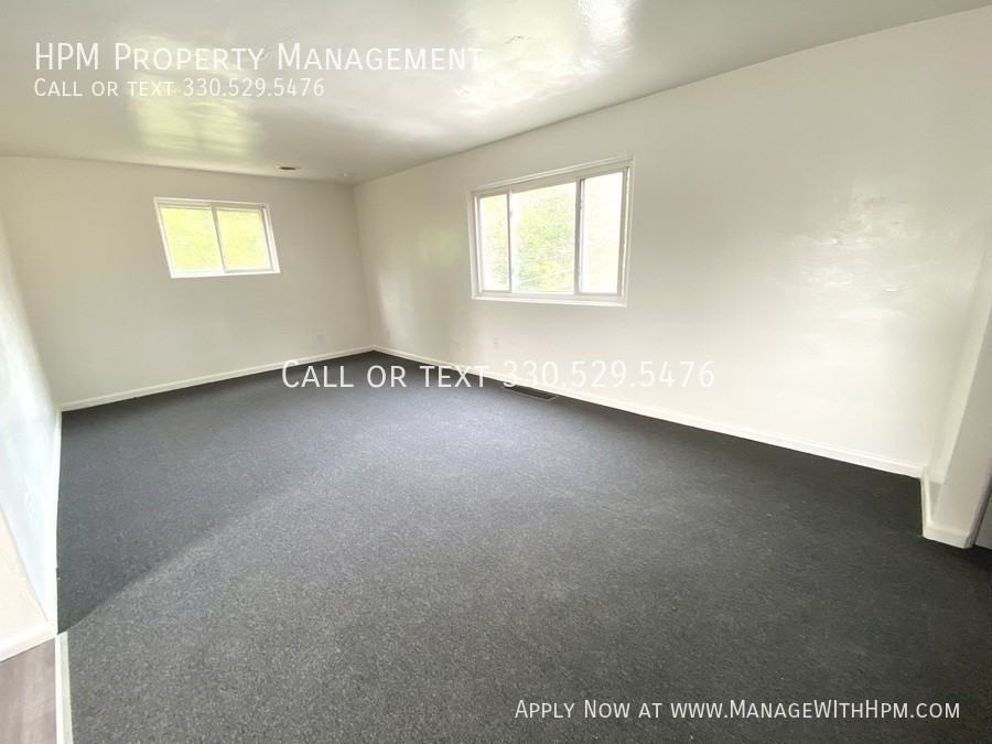 1415 Yale Ave Nw #6 - Photo 4 of 11