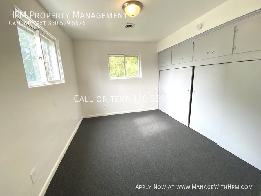 1415 Yale Ave Nw #6 - Photo 6 of 11