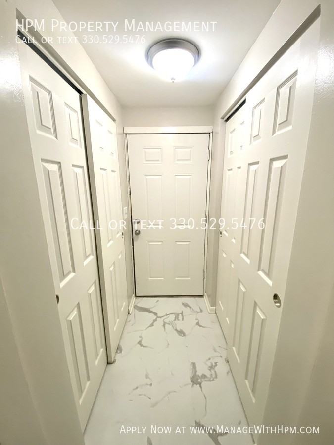 3523 Bailey St Nw - Photo 2 of 16