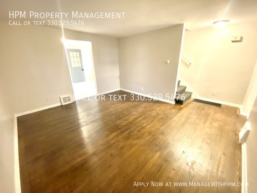 3523 Bailey St Nw - Photo 5 of 16