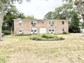 839 34th St Nw #6 - Photo 1 of 1