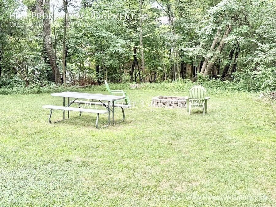 839 34th St Nw #6 - Photo 2 of 10