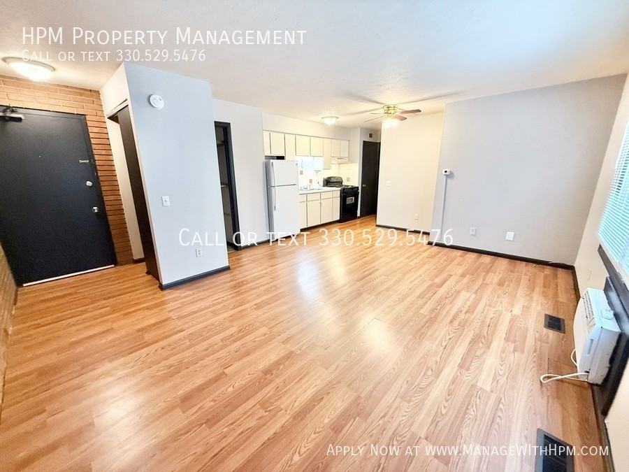 839 34th St Nw #6 - Photo 5 of 10