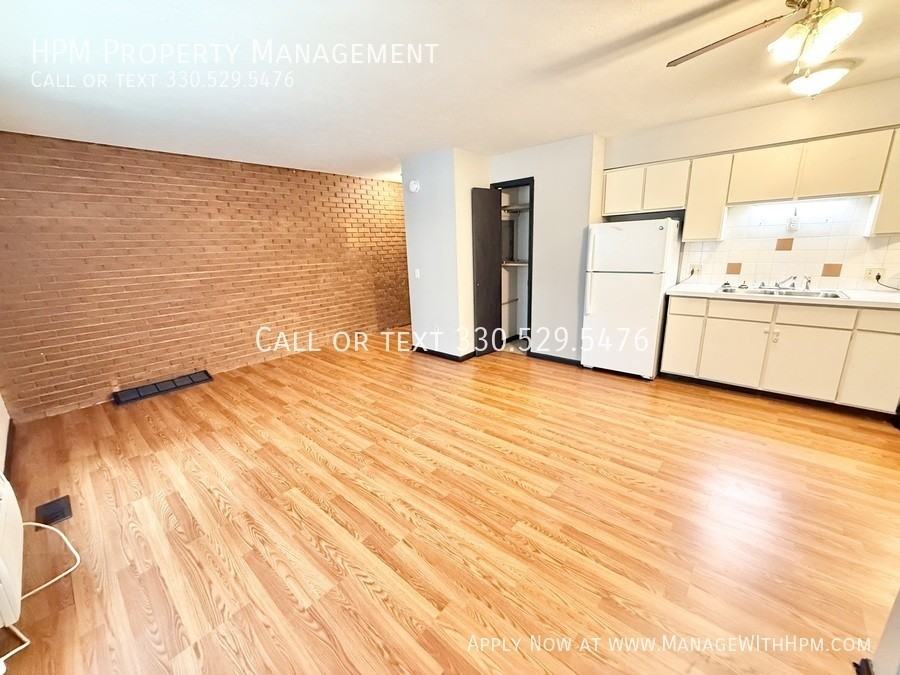 839 34th St Nw #6 - Photo 6 of 10