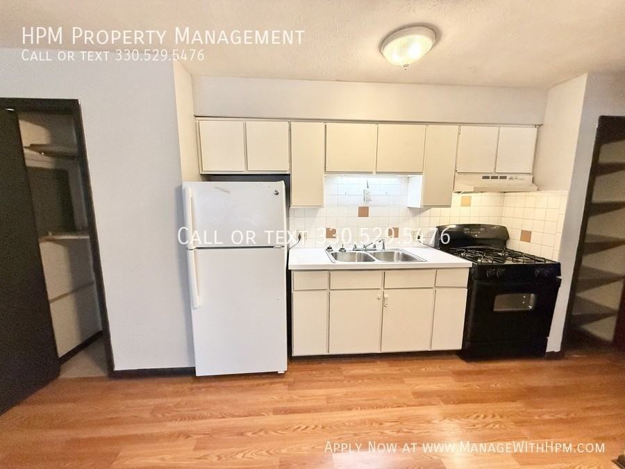 839 34th St Nw #6 - Photo 7 of 10