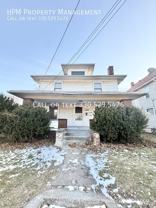 2300 9th St Sw - Photo 1 of 1