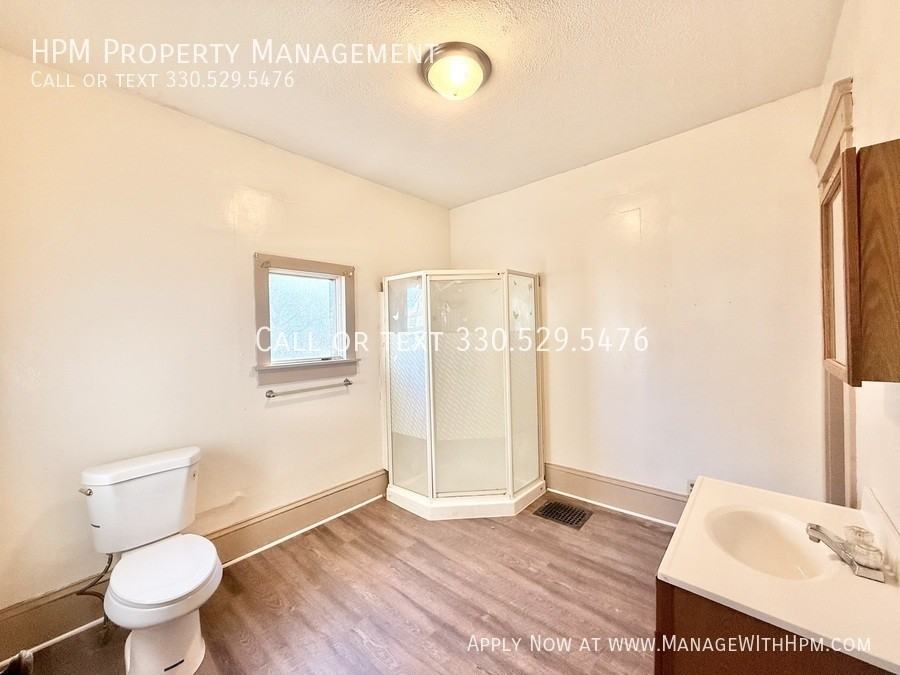 2300 9th St Sw - Photo 4 of 10