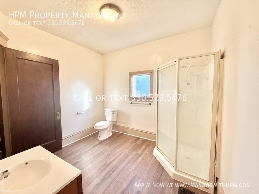 2300 9th St Sw - Photo 5 of 10