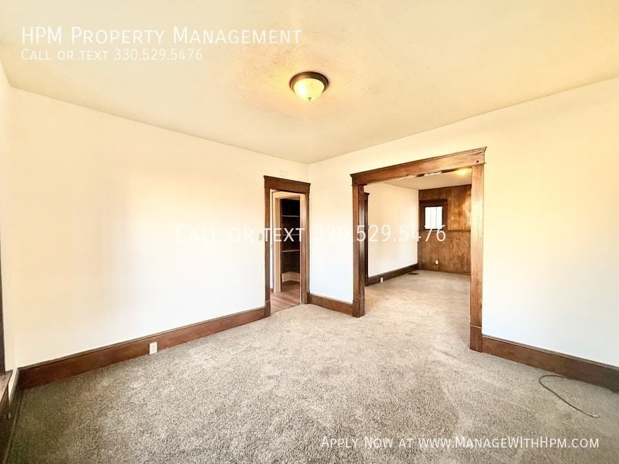 2300 9th St Sw - Photo 7 of 10