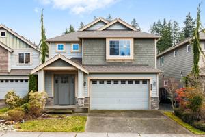 featured image of 19625 2nd Dr Se