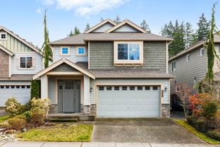 19625 2nd Dr Se - Photo 1 of 1