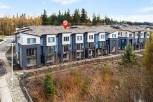 23702 8th Dr Se #E - Photo 1 of 1