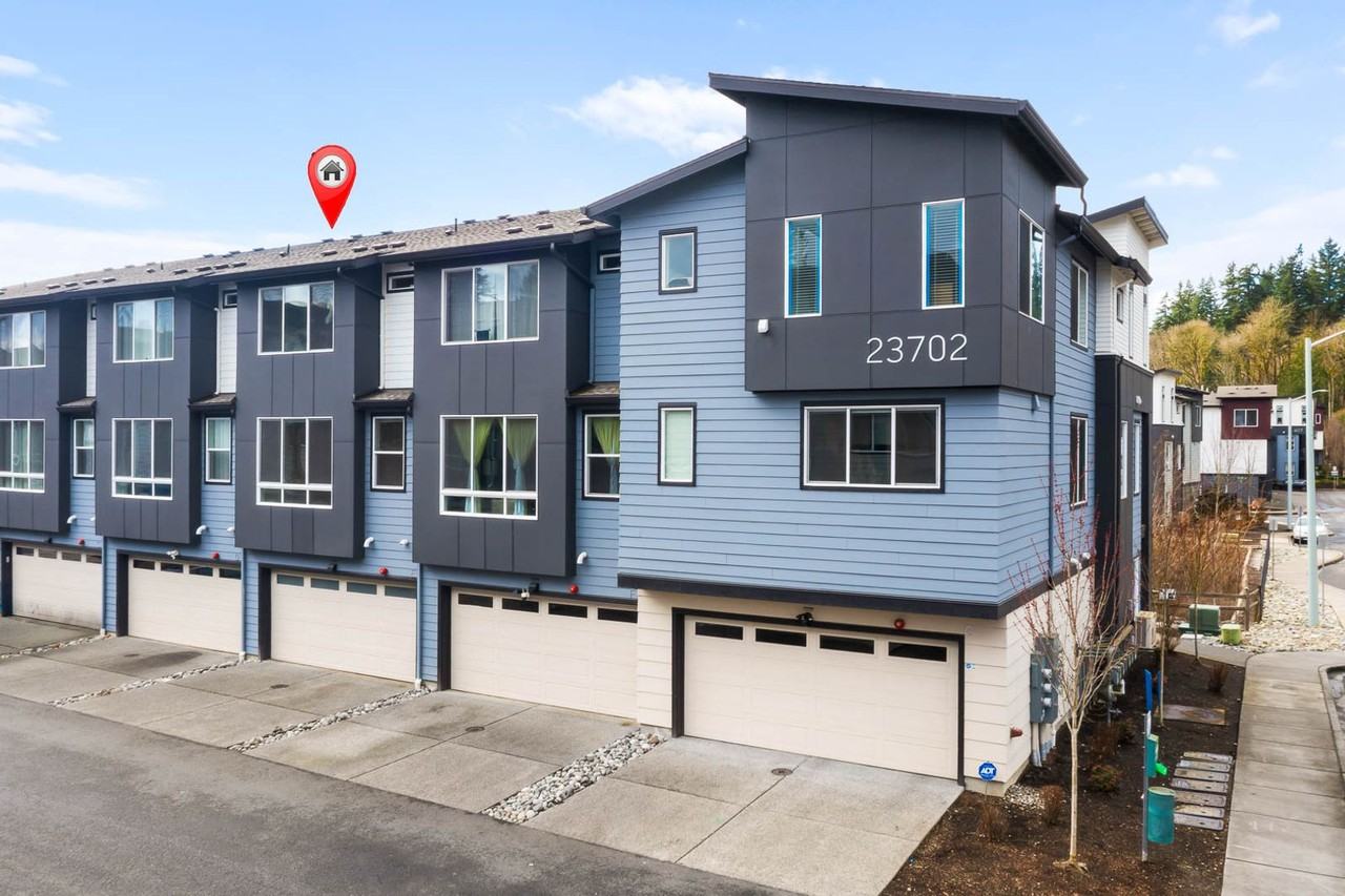 23702 8th Dr Se #E - Photo 2 of 20