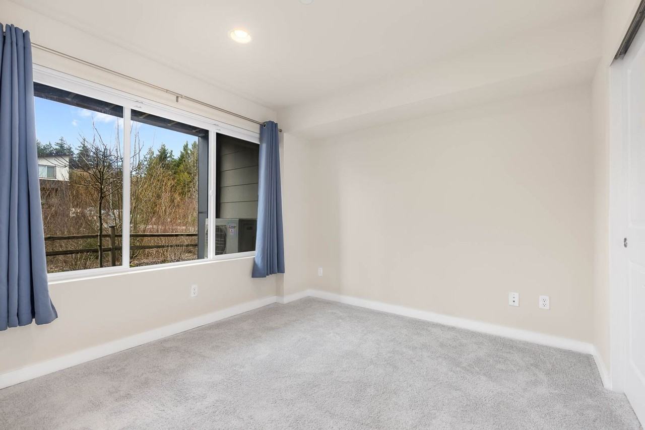 23702 8th Dr Se #E - Photo 3 of 20