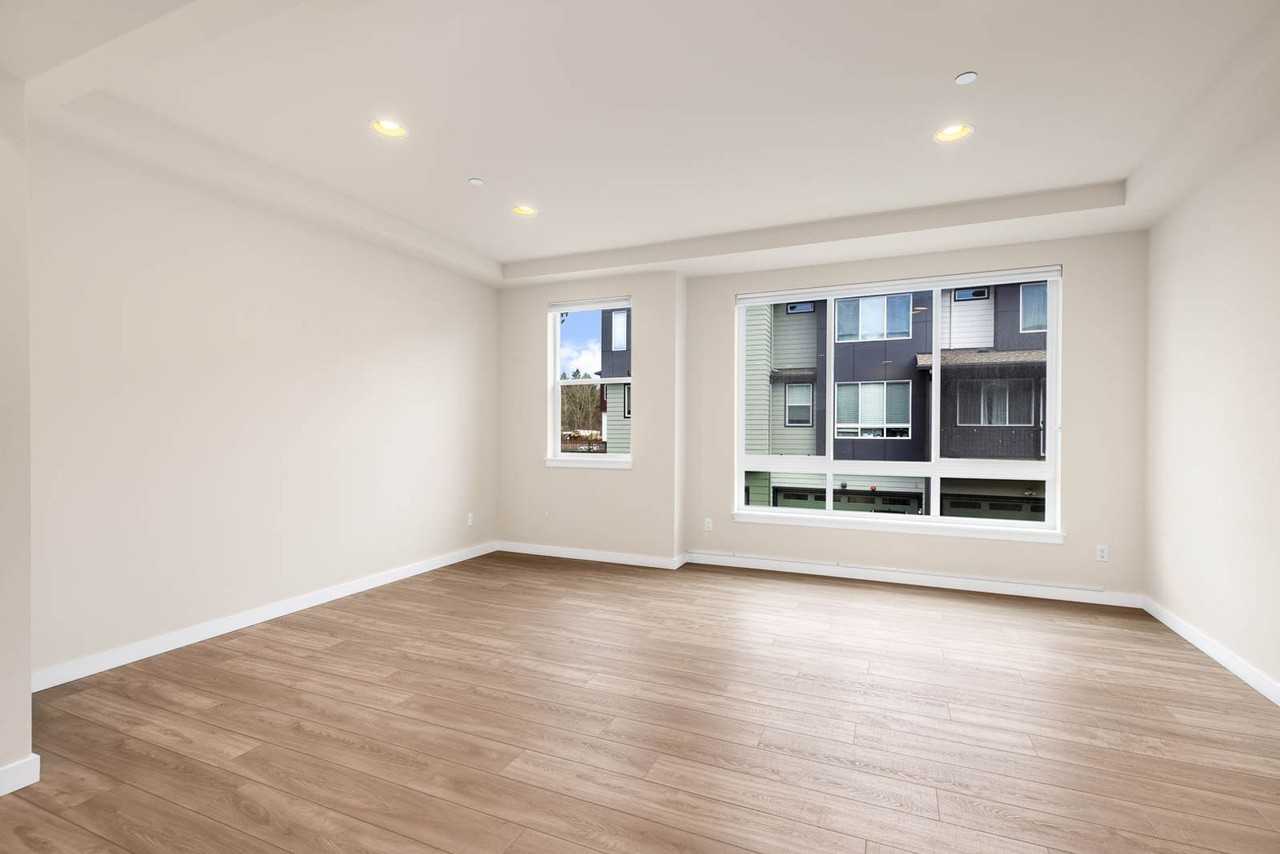 23702 8th Dr Se #E - Photo 5 of 20