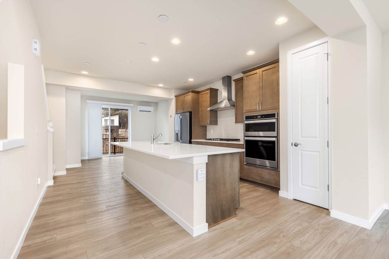 23702 8th Dr Se #E - Photo 6 of 20