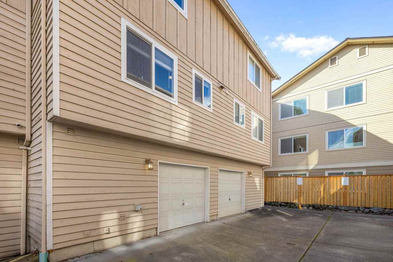 9046 Mary Ave Nw #A - Photo 2 of 19