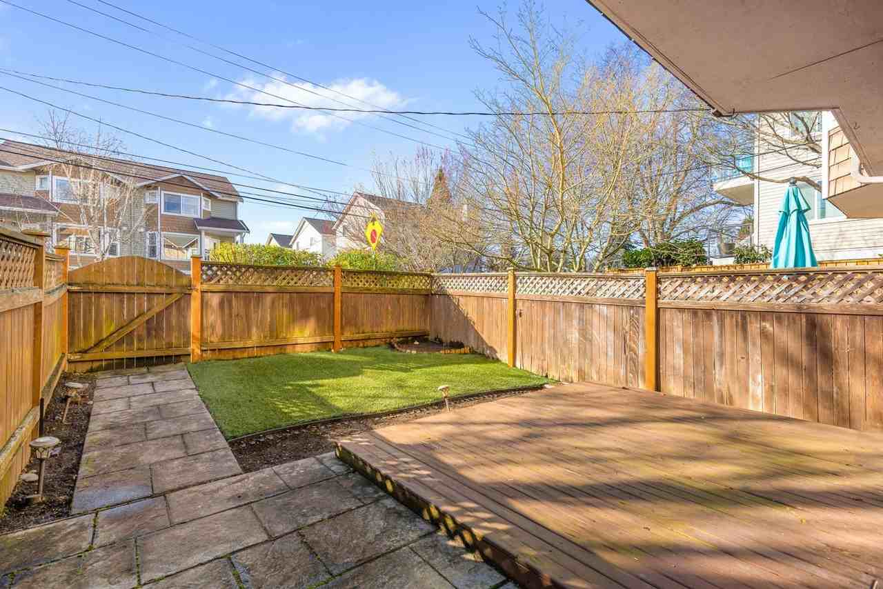 9046 Mary Ave Nw #A - Photo 3 of 19