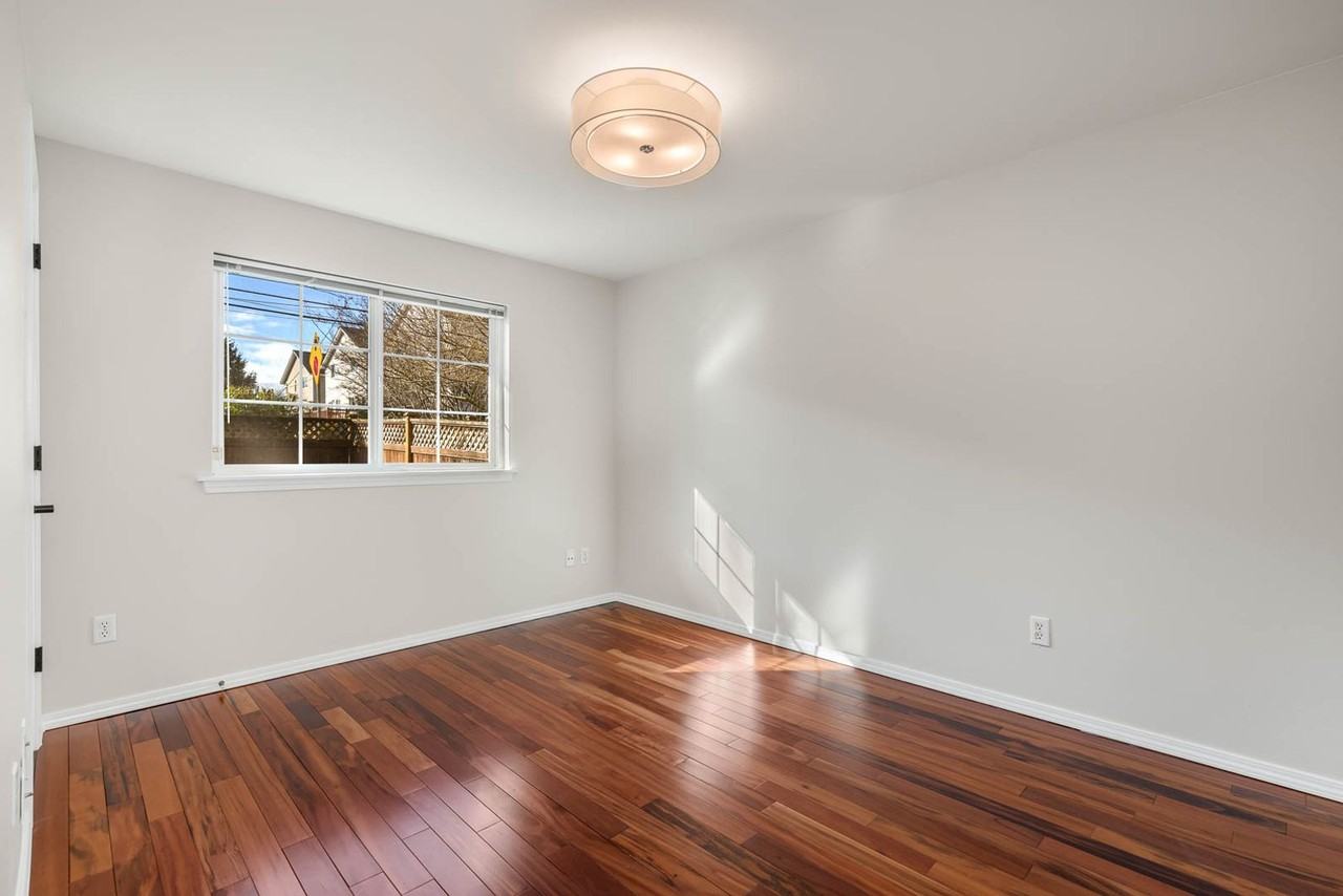 9046 Mary Ave Nw #A - Photo 5 of 19