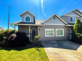 featured image of 618 E Camden Ln