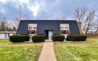 featured image of 256 Mayfield Ave #A