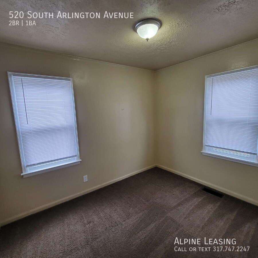 520 S Arlington Ave - Photo 3 of 5