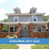 102 Fuller Ave Se - Photo 1 of 1