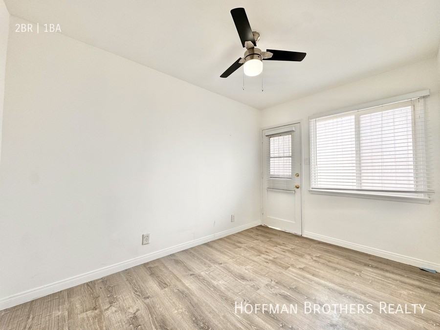 1518 Laurel Canyon Blvd #2 - Photo 5 of 11