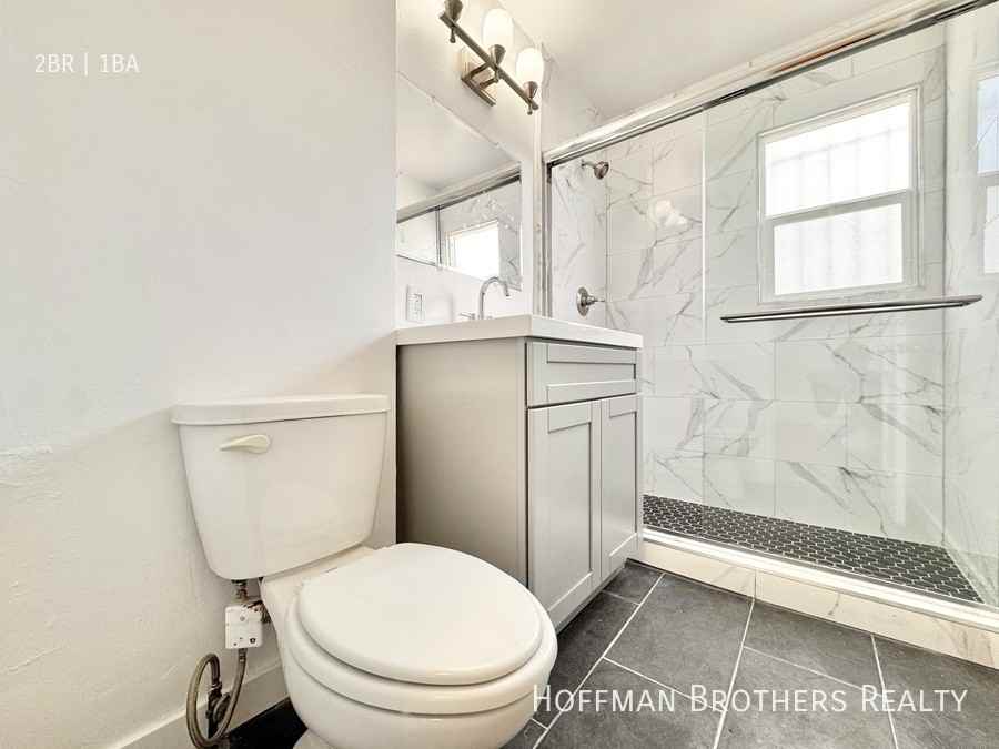 1518 Laurel Canyon Blvd #2 - Photo 7 of 11