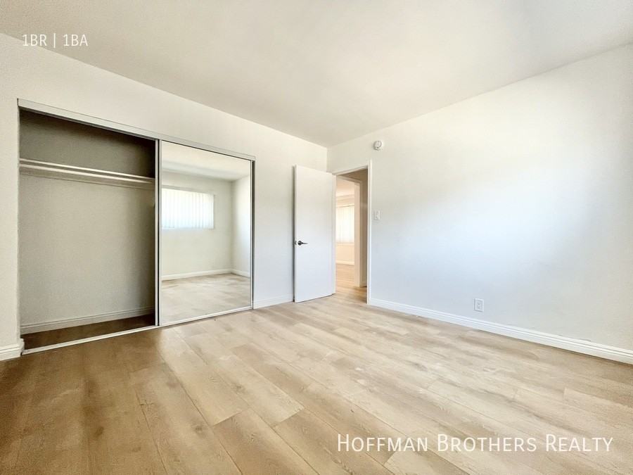 6153 Fountain Ave #8 - Photo 6 of 9