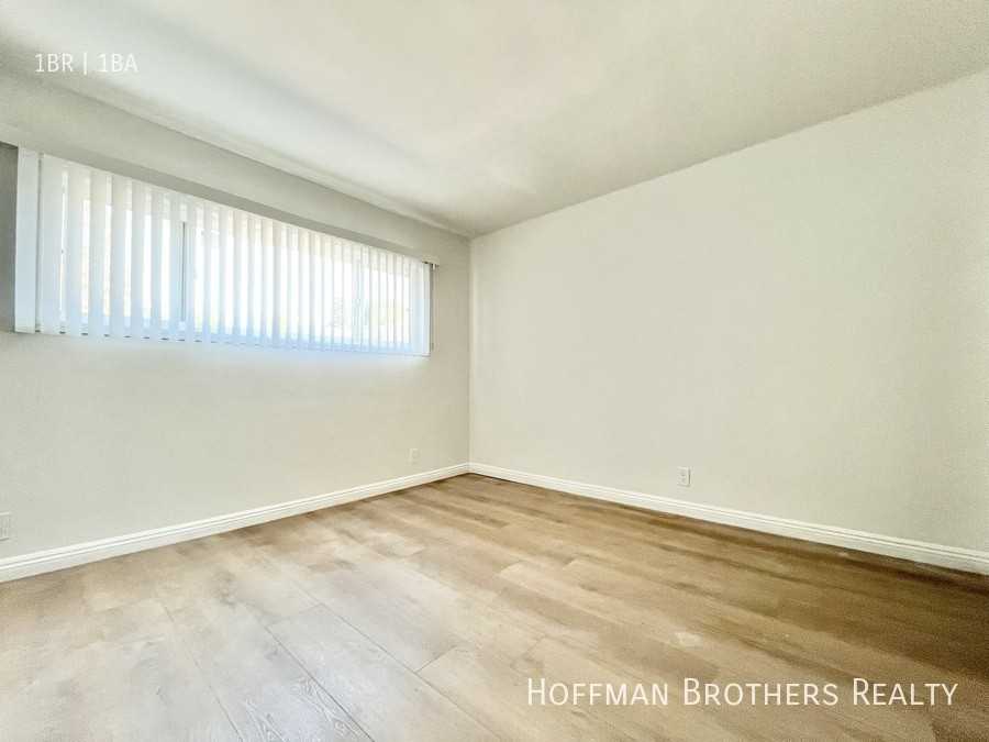 6153 Fountain Ave #8 - Photo 7 of 9