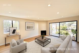 11941 Weddington St #106 - Photo 1 of 1