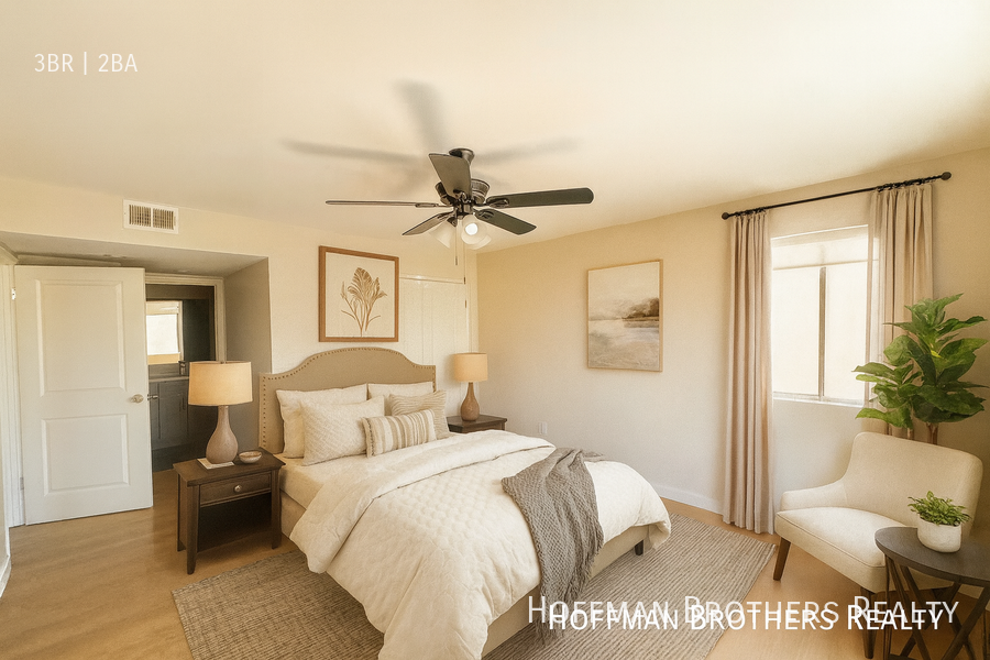 11941 Weddington St #106 - Photo 3 of 14