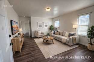 14161 Friar St #2 - Photo 1 of 1