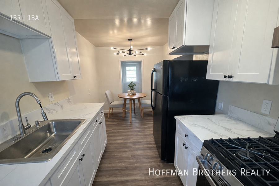 14161 Friar St #1 - Photo 2 of 5