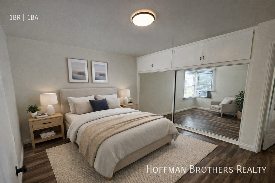 14161 Friar St #1 - Photo 3 of 5