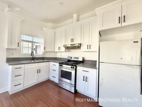 401 S St Andrews Pl #14 - Photo 1 of 1