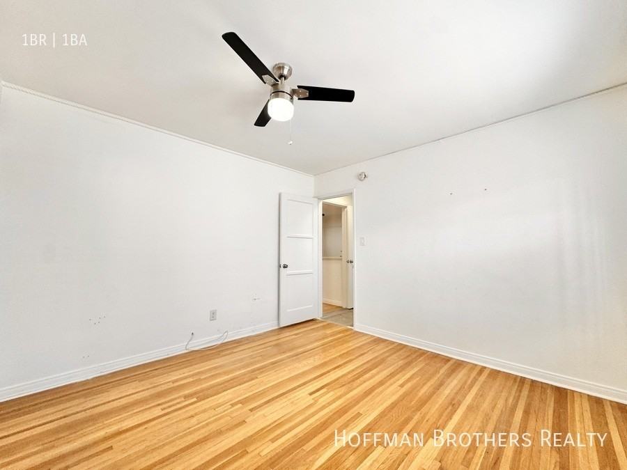 1519 Laurel Canyon Blvd #3 - Photo 6 of 7