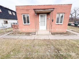 362 Woodland Ave - Photo 1 of 1