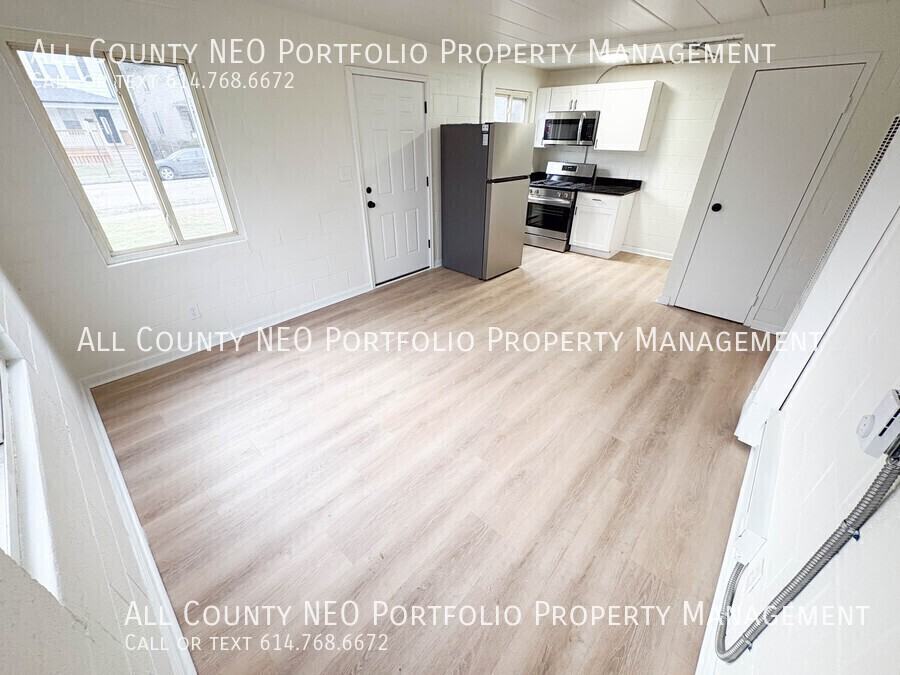 362 Woodland Ave - Photo 5 of 14