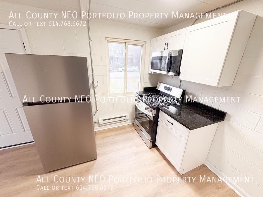 362 Woodland Ave - Photo 6 of 14